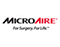 Micro-Aire